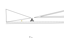 easy track