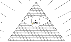 Illuminati Confirmed