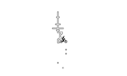 Pixel auto