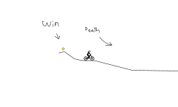 dumb ways to die 4