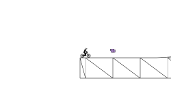 blob run