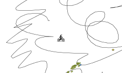 Skwiggle