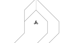3D Track