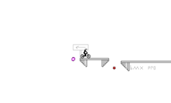 BMX PRO 2.0