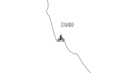 FRHD Jumps