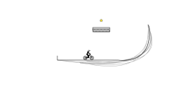 Challenge 10