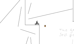Nostalgia