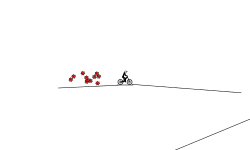 zig zag