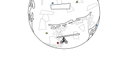 quadrilaterals