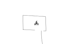 AUTO TRACK