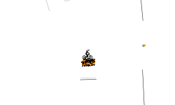 flappy bird  super easy