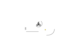 Mad Skillz Yo