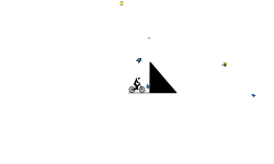 Triangle