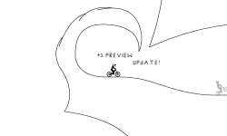 OFFICIAL Wheelie UPDATE