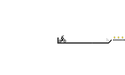 Pixels