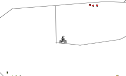 MLG M8