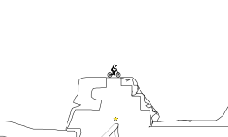 ?piramid?