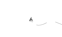 A Short Wheelie