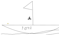 sail boat