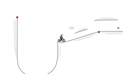 IdkTrail(read desc)