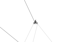 high drop