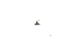 any track ideas?
