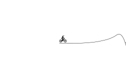 Smooth Speedrun