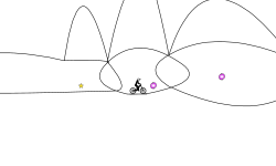 Interlocking Shapes