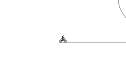 Gravity Part 5