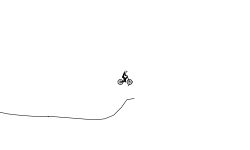 Easy Track (DESC)