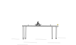 table copy