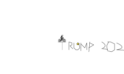 Trump 2020 (read desc)