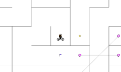 Heli squares 3