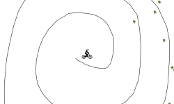 spiral+???