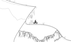 Floating Islands (Preview)