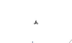 Blob Auto