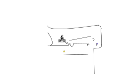 Sneak