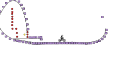 Purple-Brick Road
