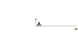 another trial idea