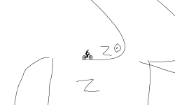nice pus.sy