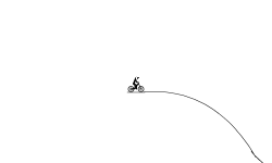 Down and Up