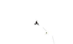 Half-heli-hold-up