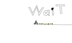 loops (read the discription)