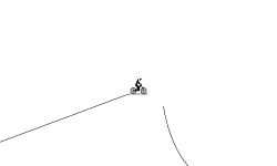 Helicopter