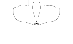 Collab? (Desc)