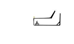 up down