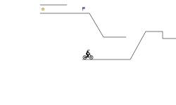10 line contest