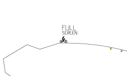Mountain Ride