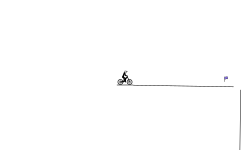Gravity Jumps