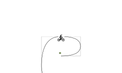 Fibonacci